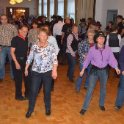 Linedancer Seesen 81 : 31.03.2012 Seesen